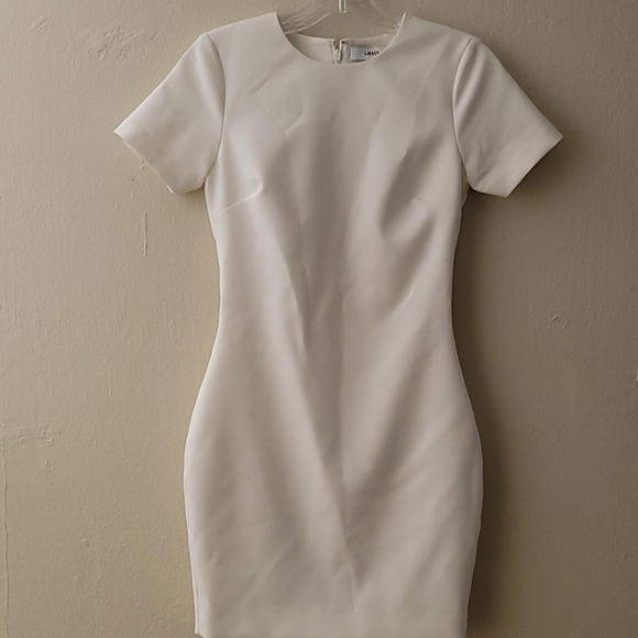 Dress - Picture 2 of 8